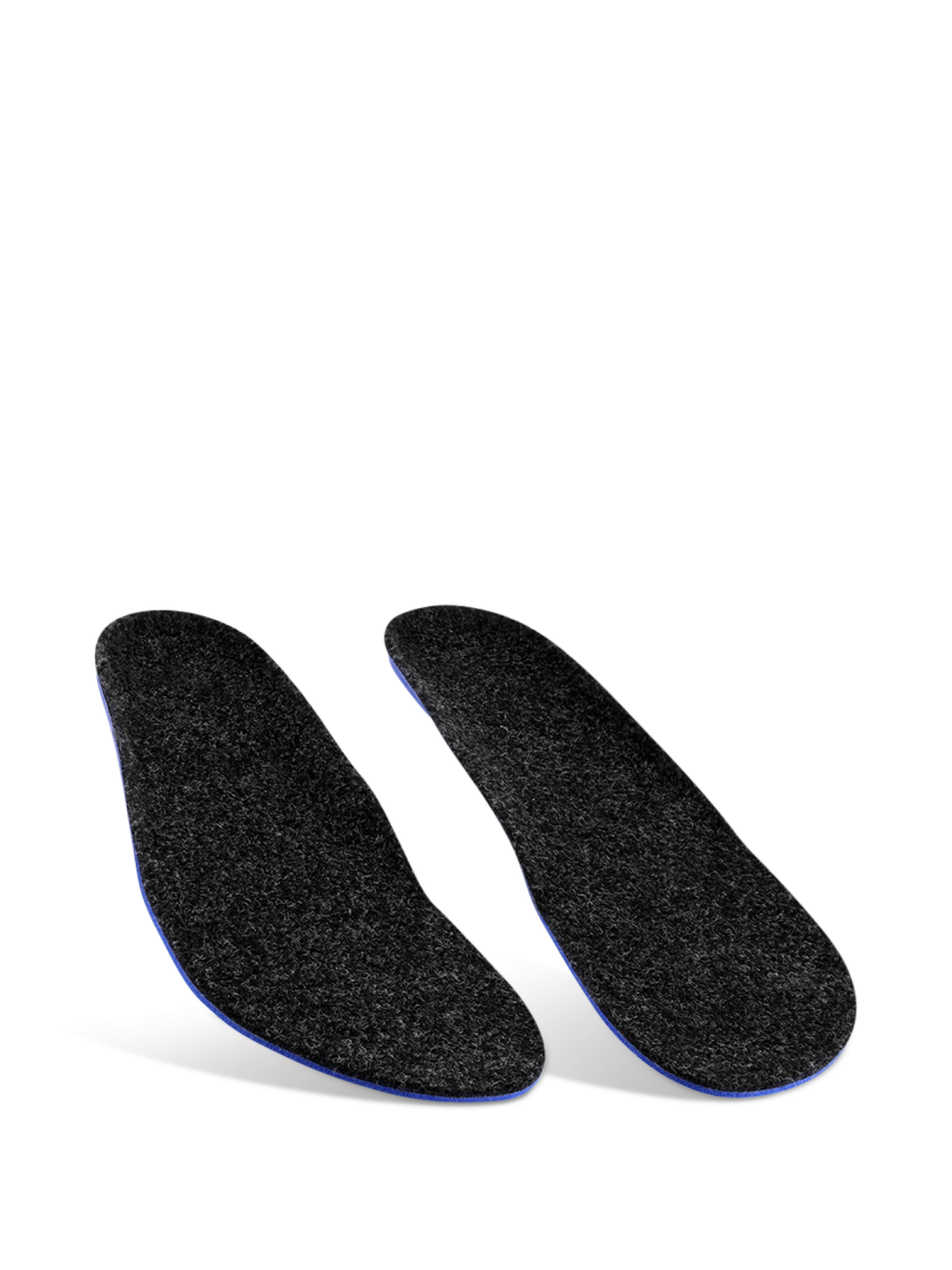 Einlegesohle Thermo Fleece für ErgoGrip Außensohle