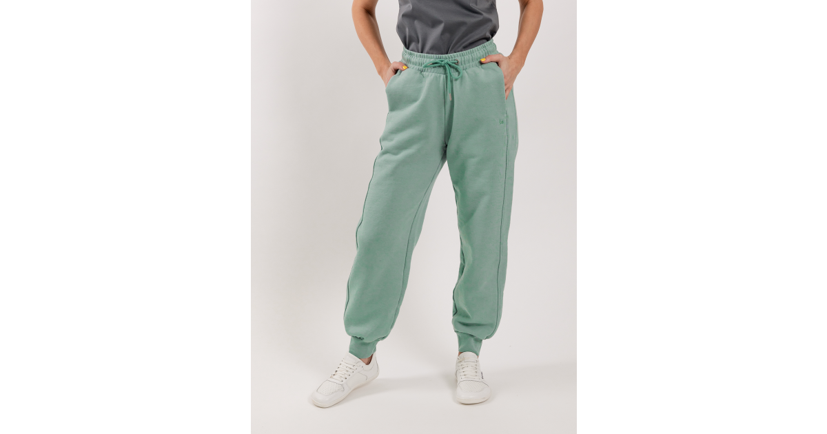 パンツ PEUTEREY Woman Pants Natural PED537799012321 NAT PEUTEREY Women Straight Pants PED537799012321NAT Beige