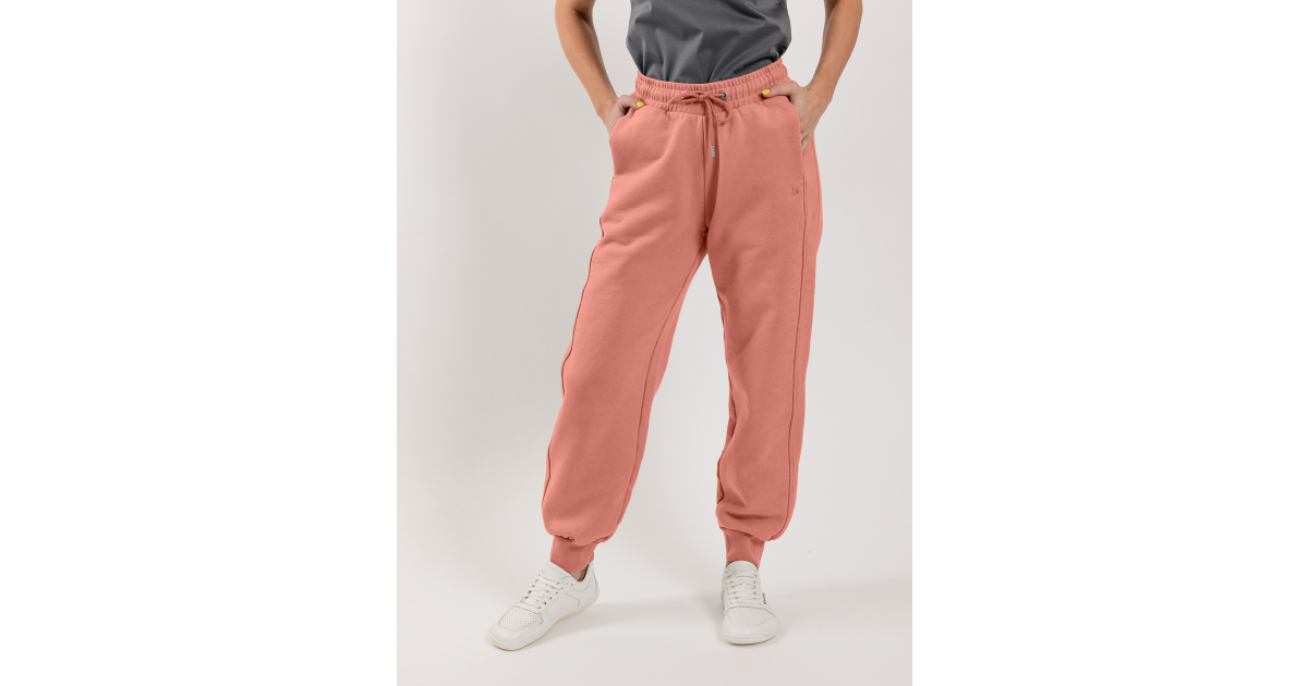 【Threetimes】 Cheeky sweatpants 2色 Cheeky sweatpants – threetimes