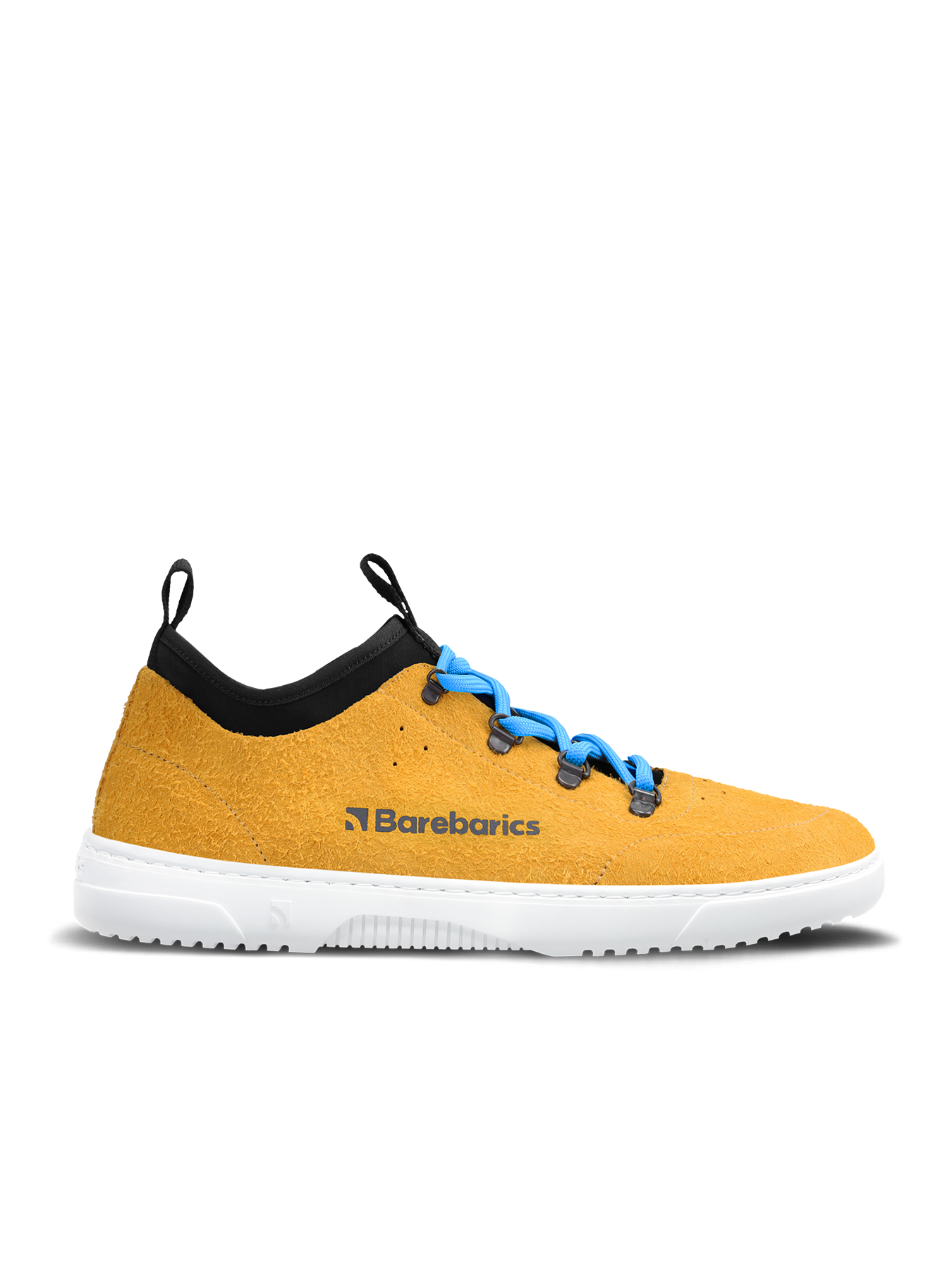 barefoot-tenisky-barebarics- 