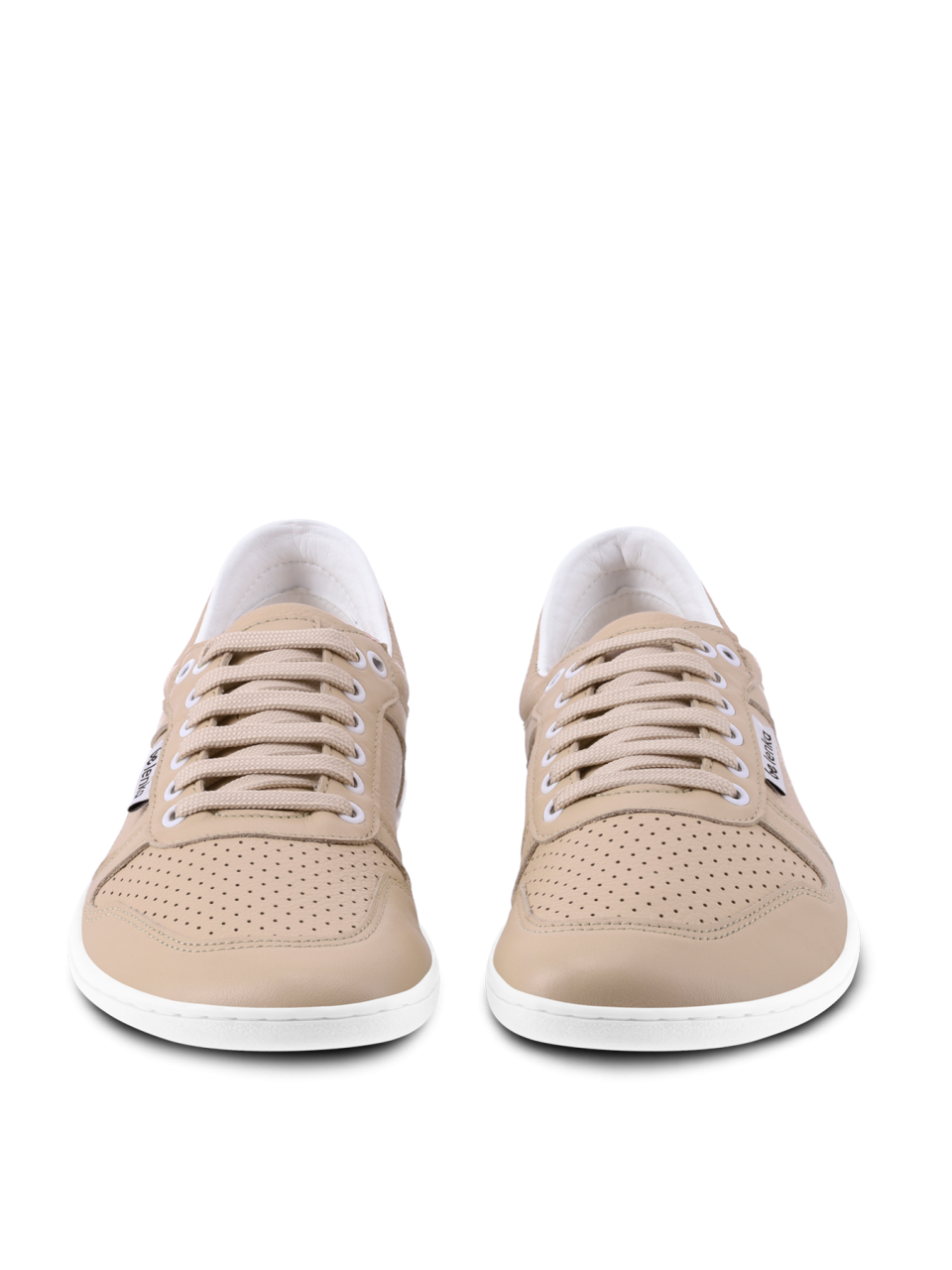 Barefoot Sneakers Be Lenka Champ 3.0 - Cappuccino
