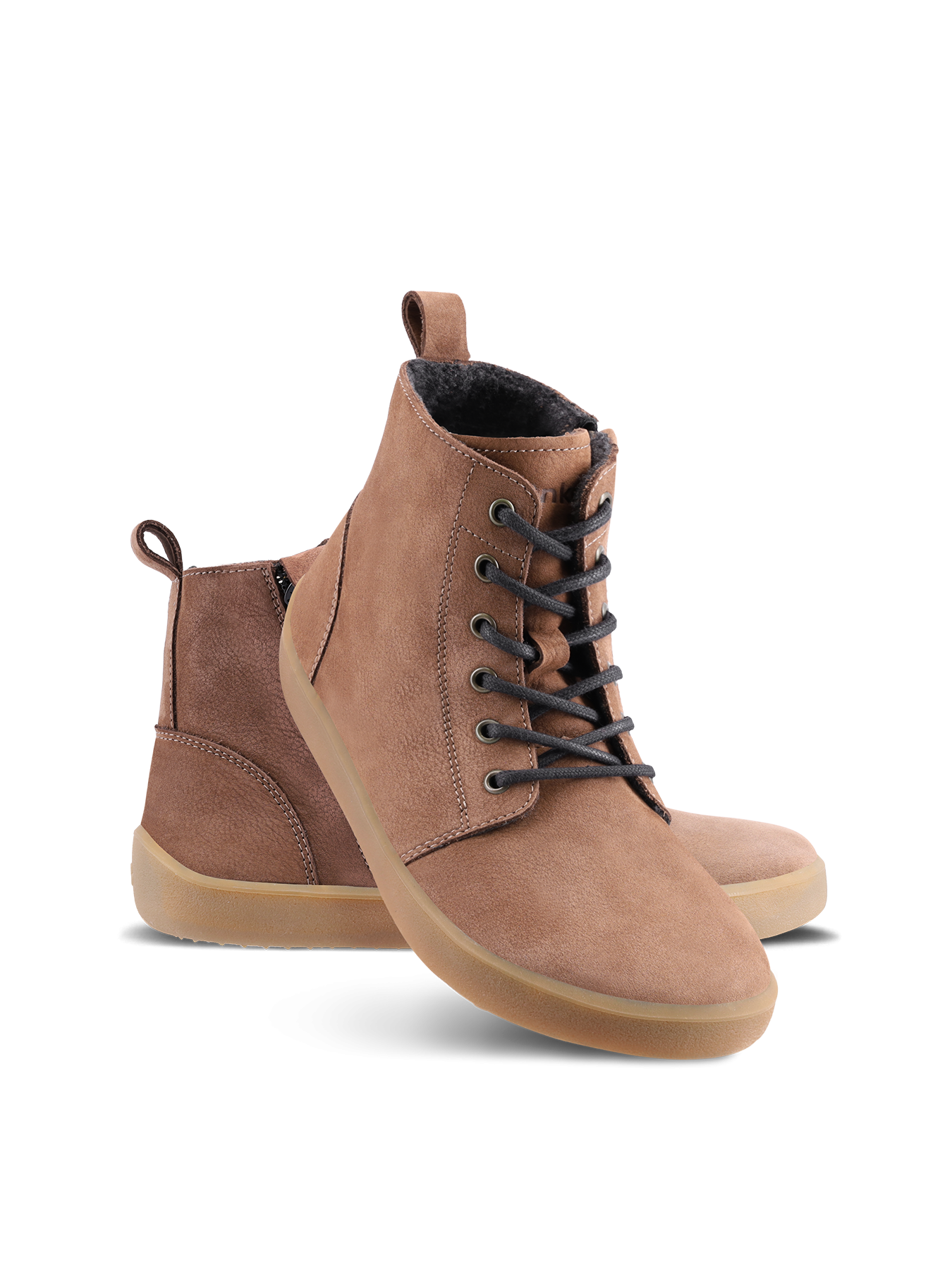 barefoot-shoes-be-lenka-atlas-chocolate-be-lenka