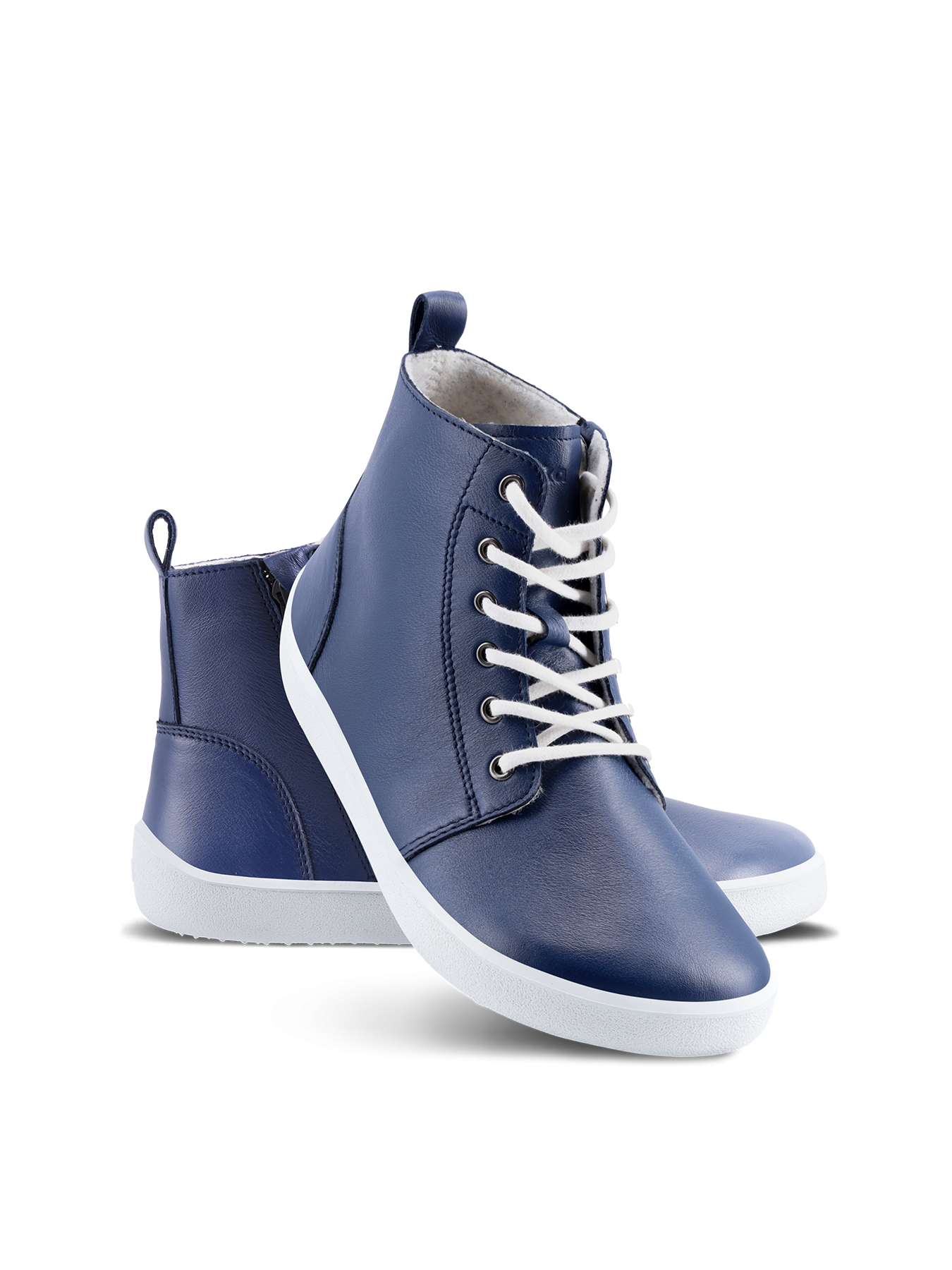 barefoot-shoes-be-lenka-atlas-navy-blue-be-lenka
