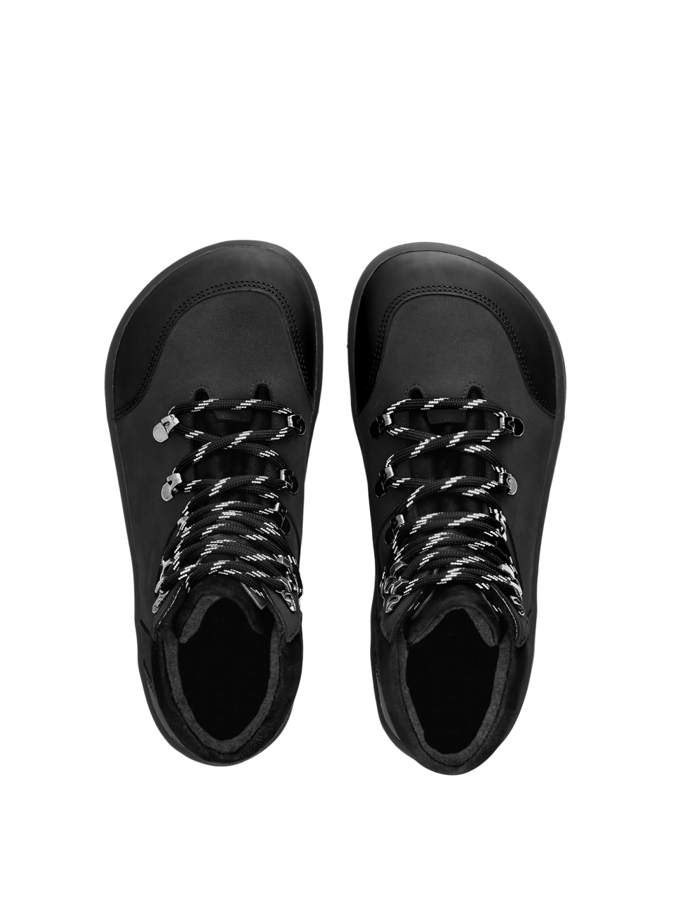 Barfußschuhe Be Lenka Ranger 2.0 - All Black