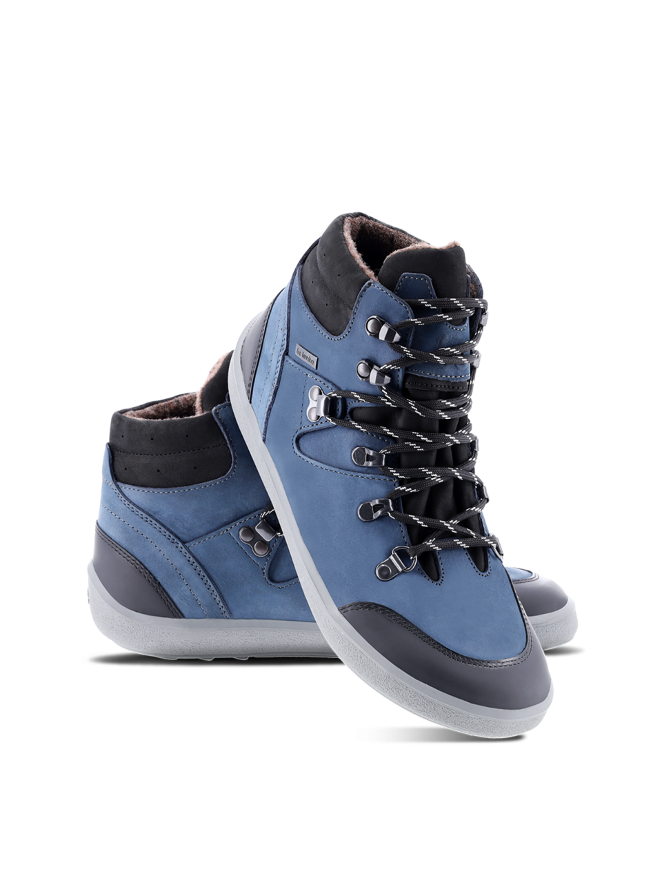 Barefoot scarpe Be Lenka Ranger 2.0 - Dark Blue