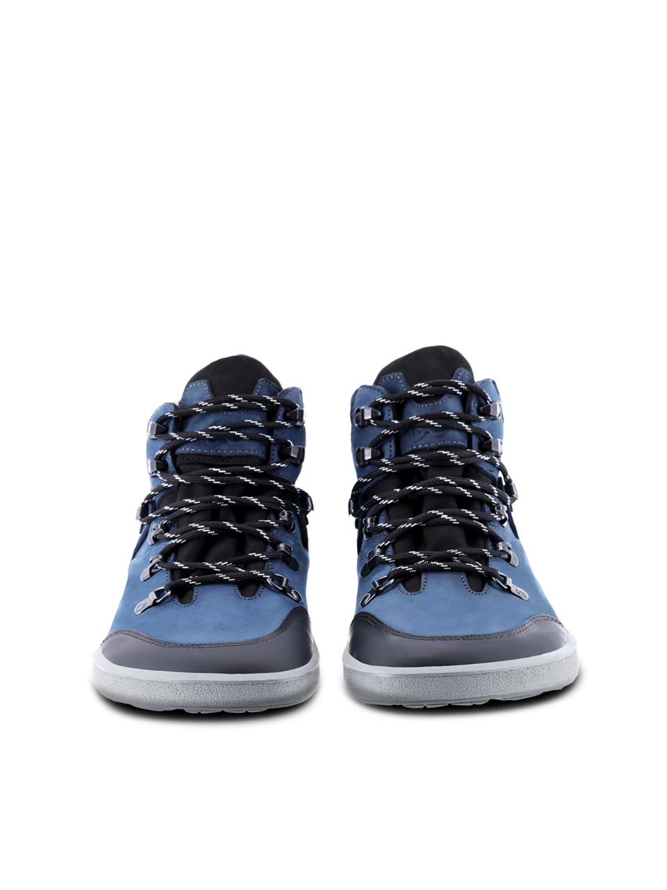 Barefoot scarpe Be Lenka Ranger 2.0 - Dark Blue