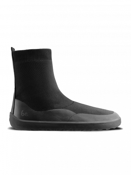 Zapatos Barefoot Be Lenka Venus - All Black