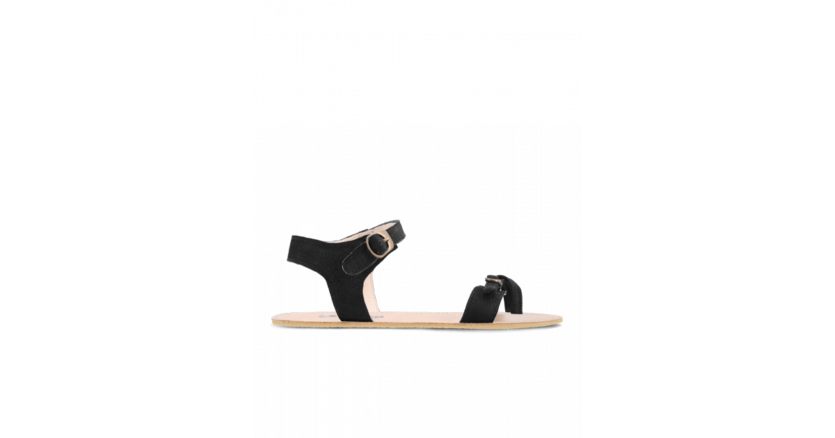 barefoot-sandale-be-lenka-