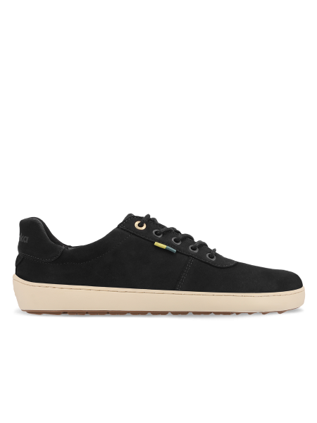 Barefoot tenisky Be Lenka Phoenix - Black