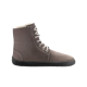 							Winter Shoes

