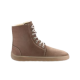 							Winter Shoes

