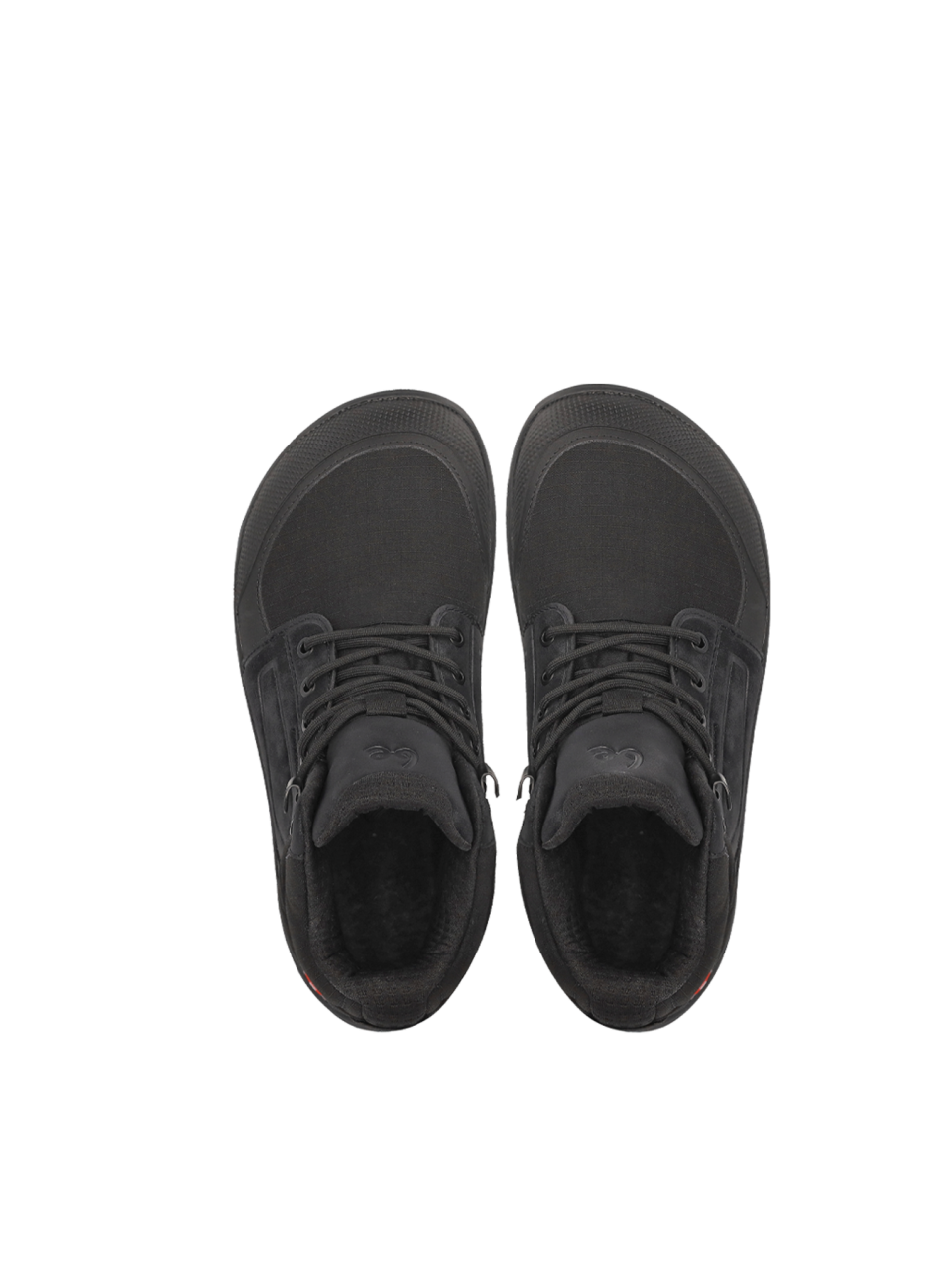 Barfußschuhe Be Lenka ArcticEdge - All Black