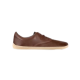 							Low-cut Shoes

