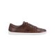 							Low-cut Shoes

