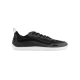 							Summer Shoes

