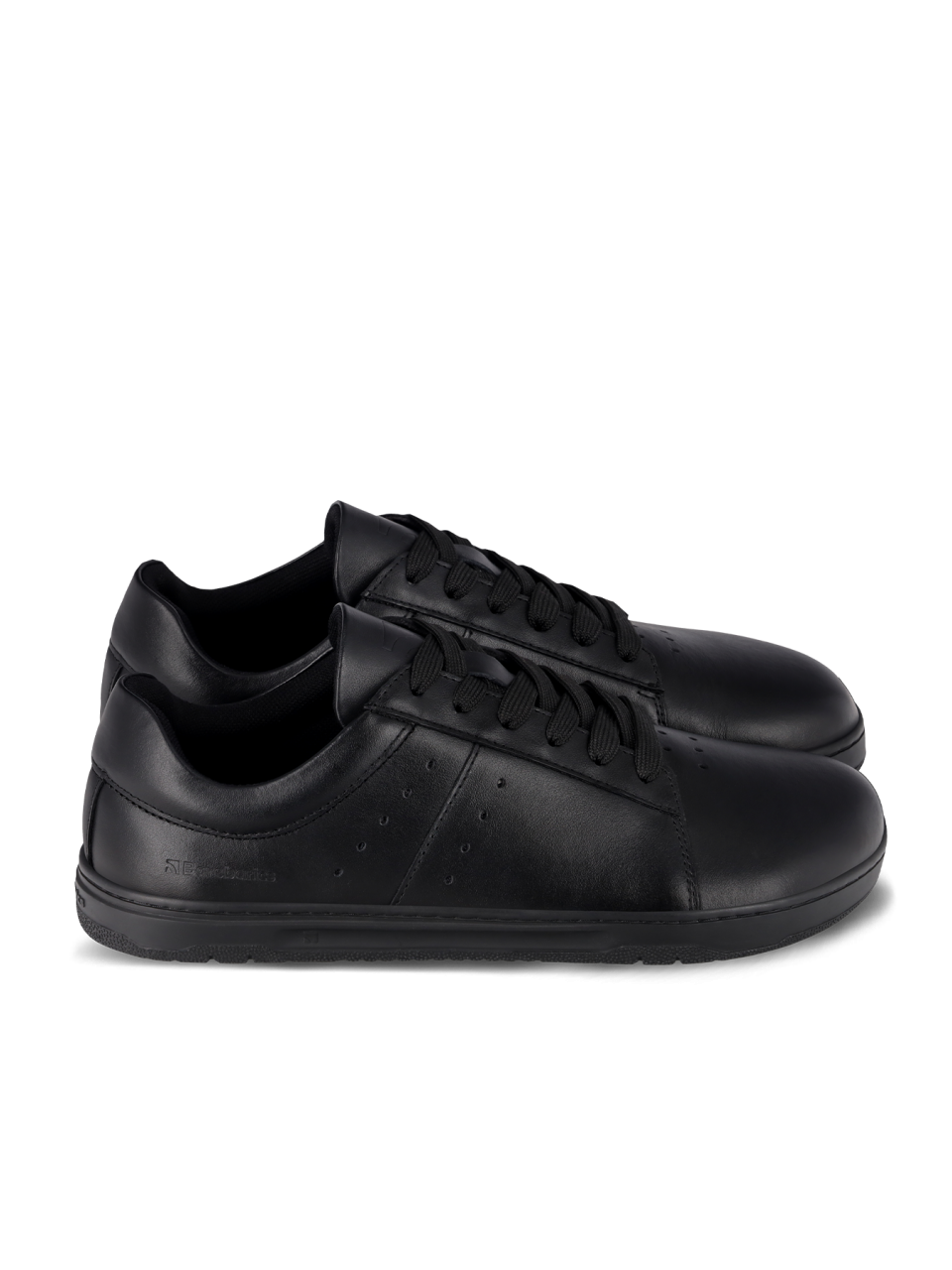 Barfußschuhe Barebarics Enigma - All Black
