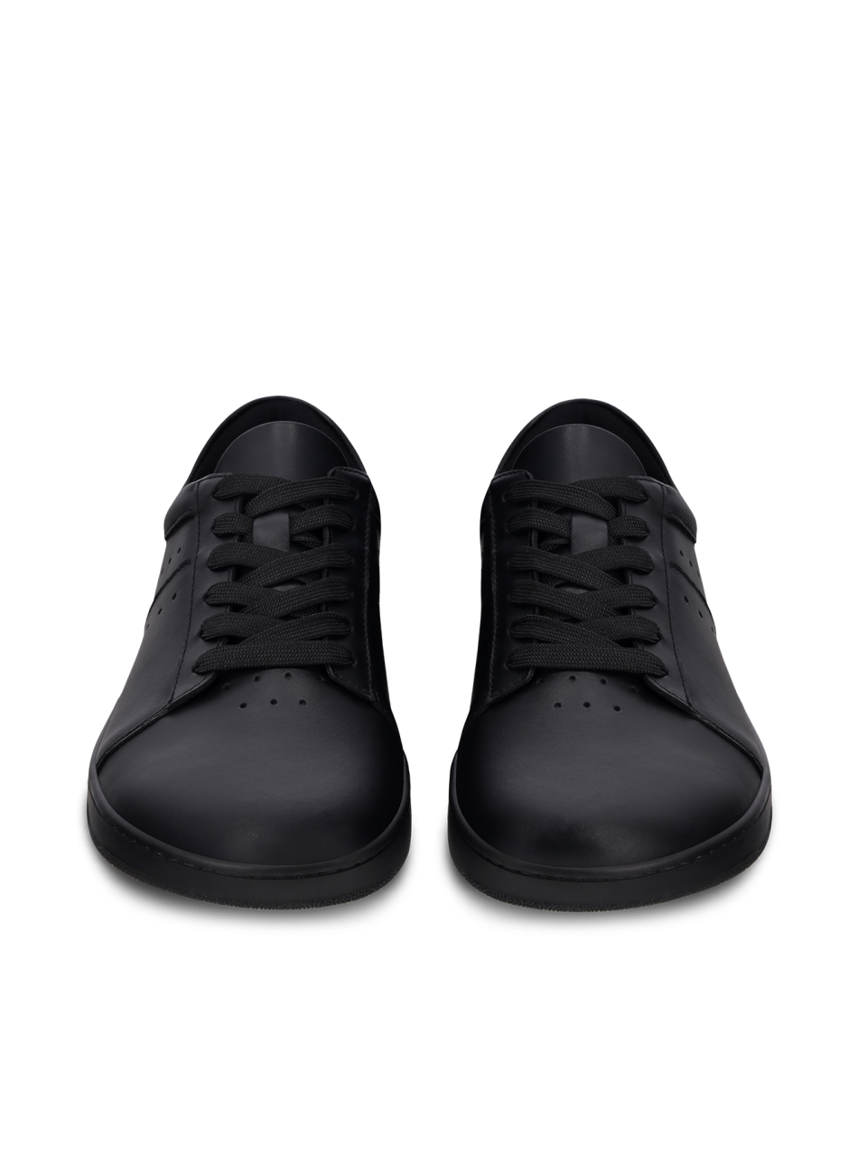 Barfußschuhe Barebarics Enigma - All Black