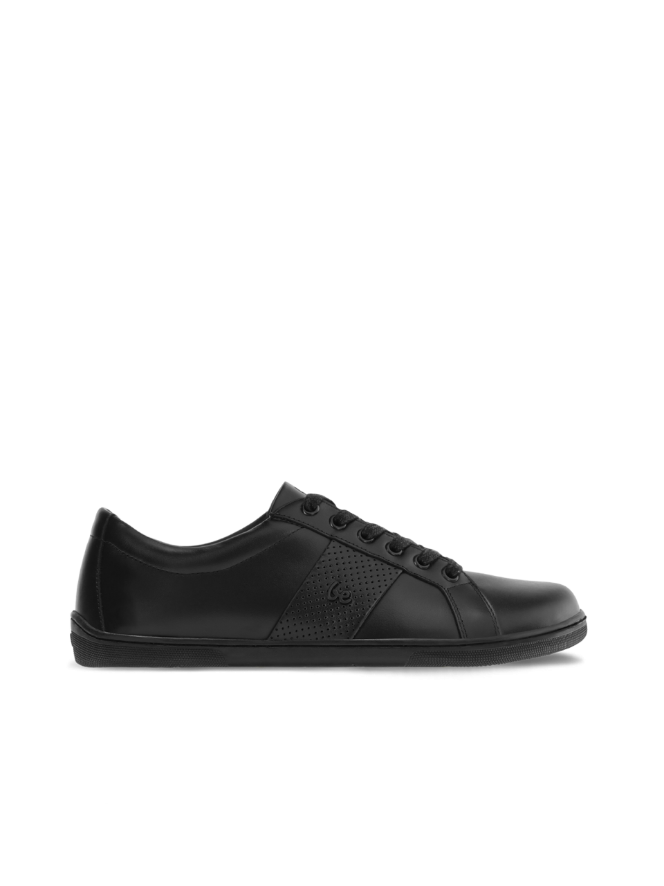 Barfuß Sneakers Be Lenka Elite - All Black