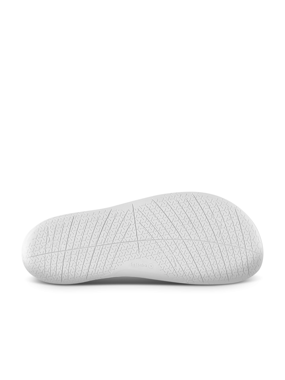 Barefoot Sneakers - Be Lenka Whiz - Light Blue