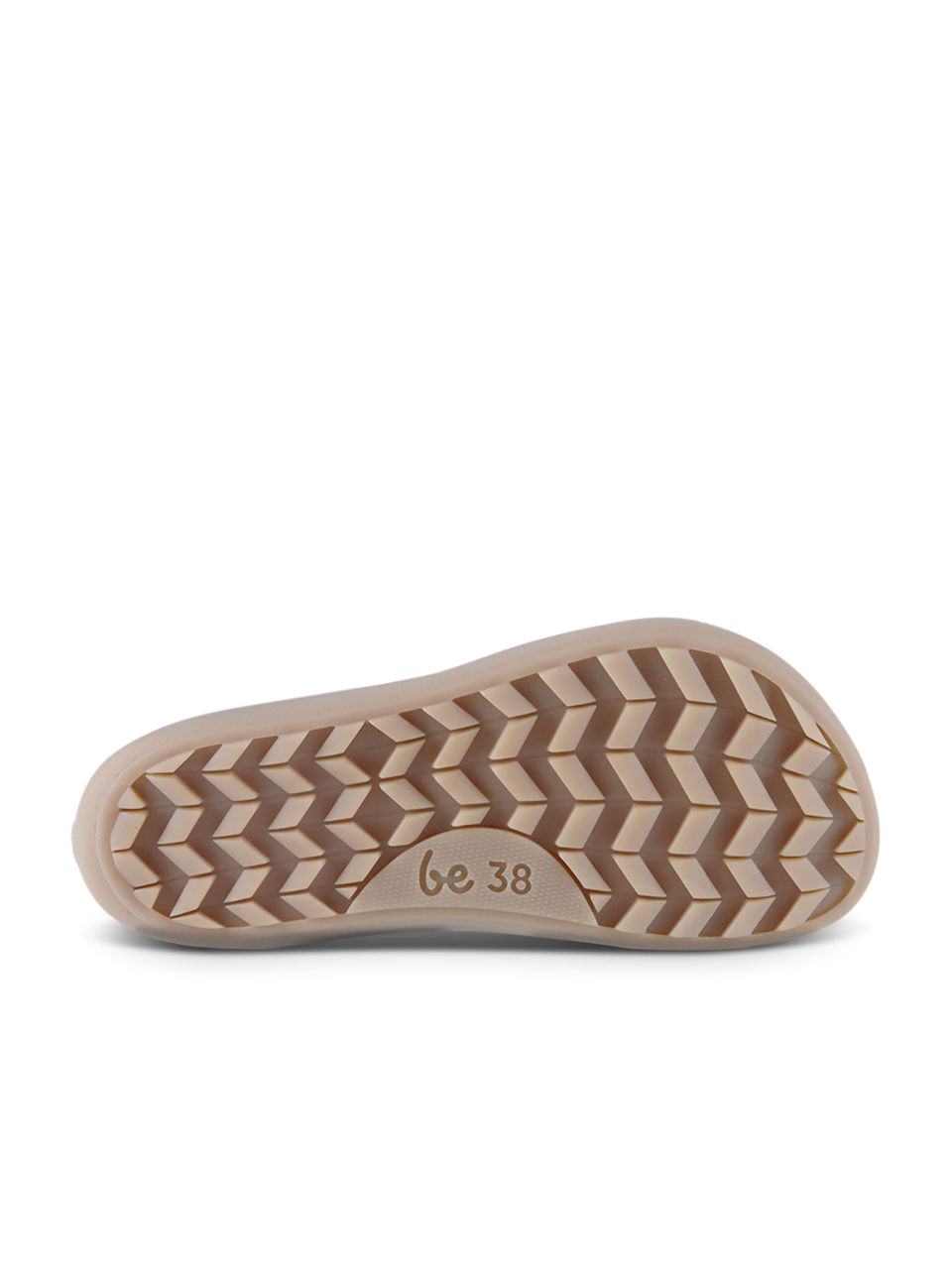 Barefoot topánky Be Lenka Ranger 2.0 - Army Green