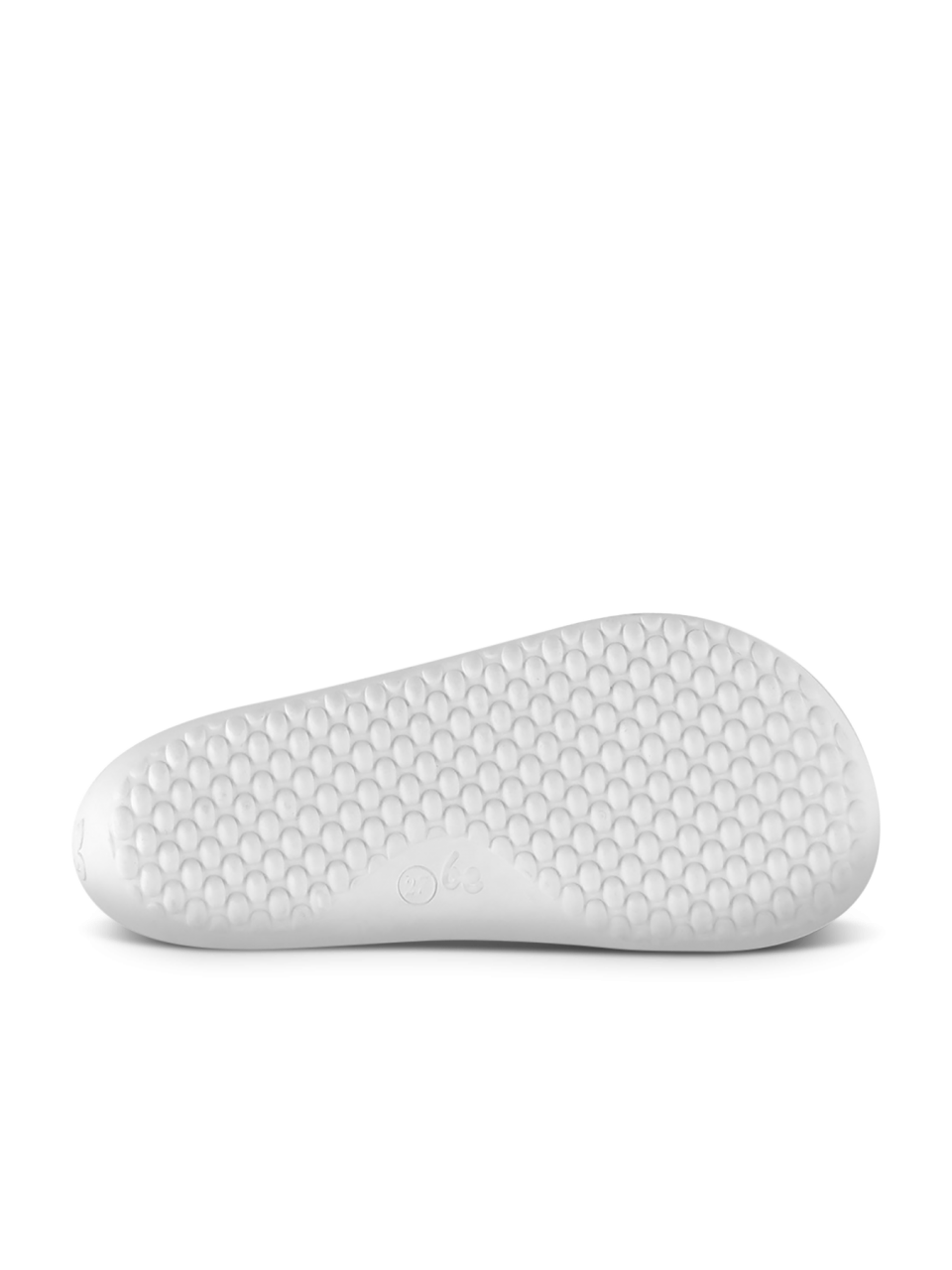 Detské barefoot topánky Be Lenka Jolly - Raspberry