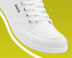 Lightweight Be Lenka barefoot shoes