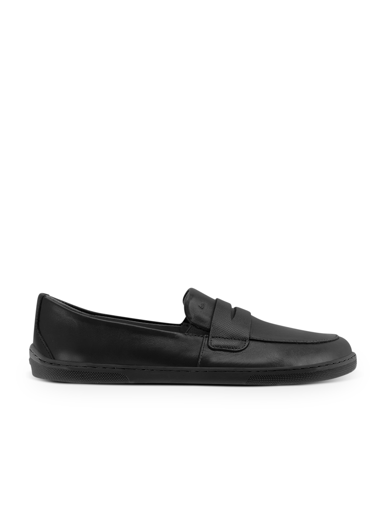 Women’s minimalist moccasins