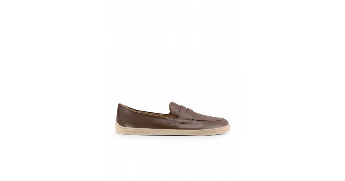 barefoot-mokasiny-be-lenka-