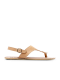 Barefoot Sandals - Be Lenka Promenade - Sand