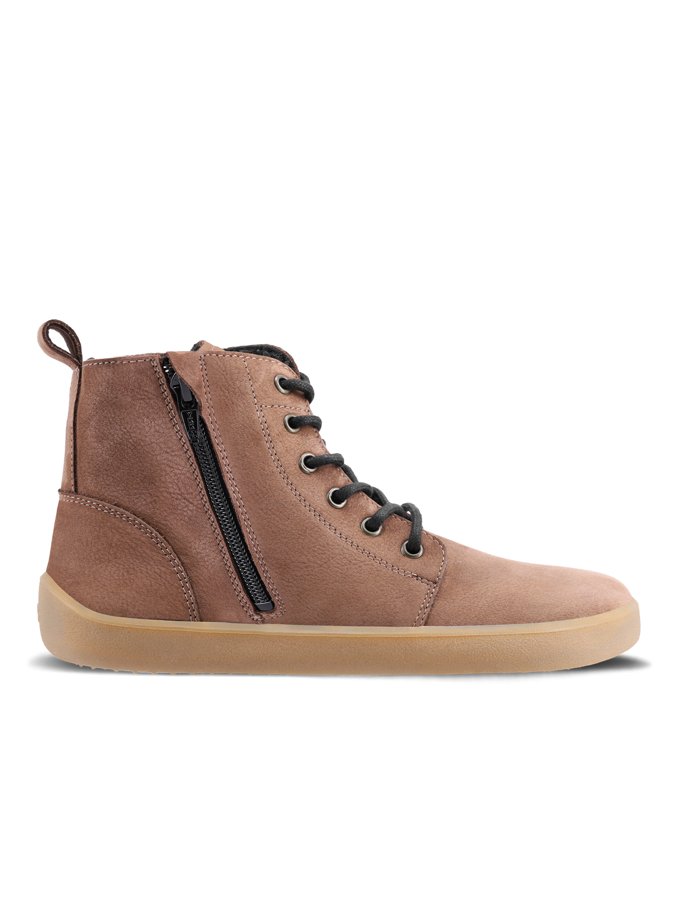 barefoot-shoes-be-lenka-atlas-chocolate-be-lenka