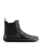 Barefoot Chelsea Boots Be Lenka Entice Neo - All Black