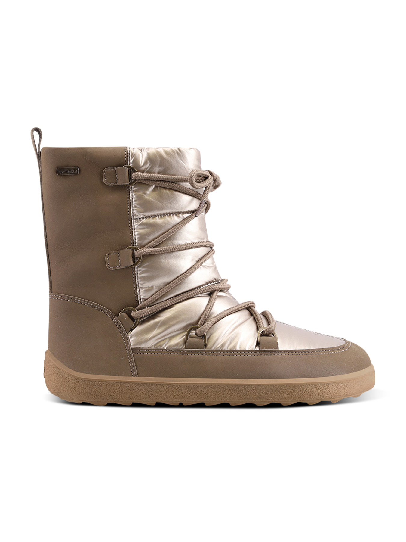 zimne-barefoot-topanky-be-