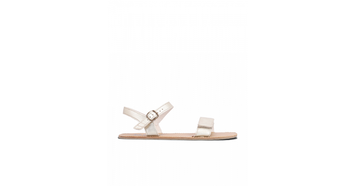 Sandales Gladiateur Lucky Brand – Pointure 7,5 US Femme – Neuves Sans Boîte