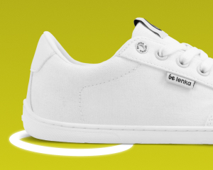 Zero drop Be Lenka barefoot shoes