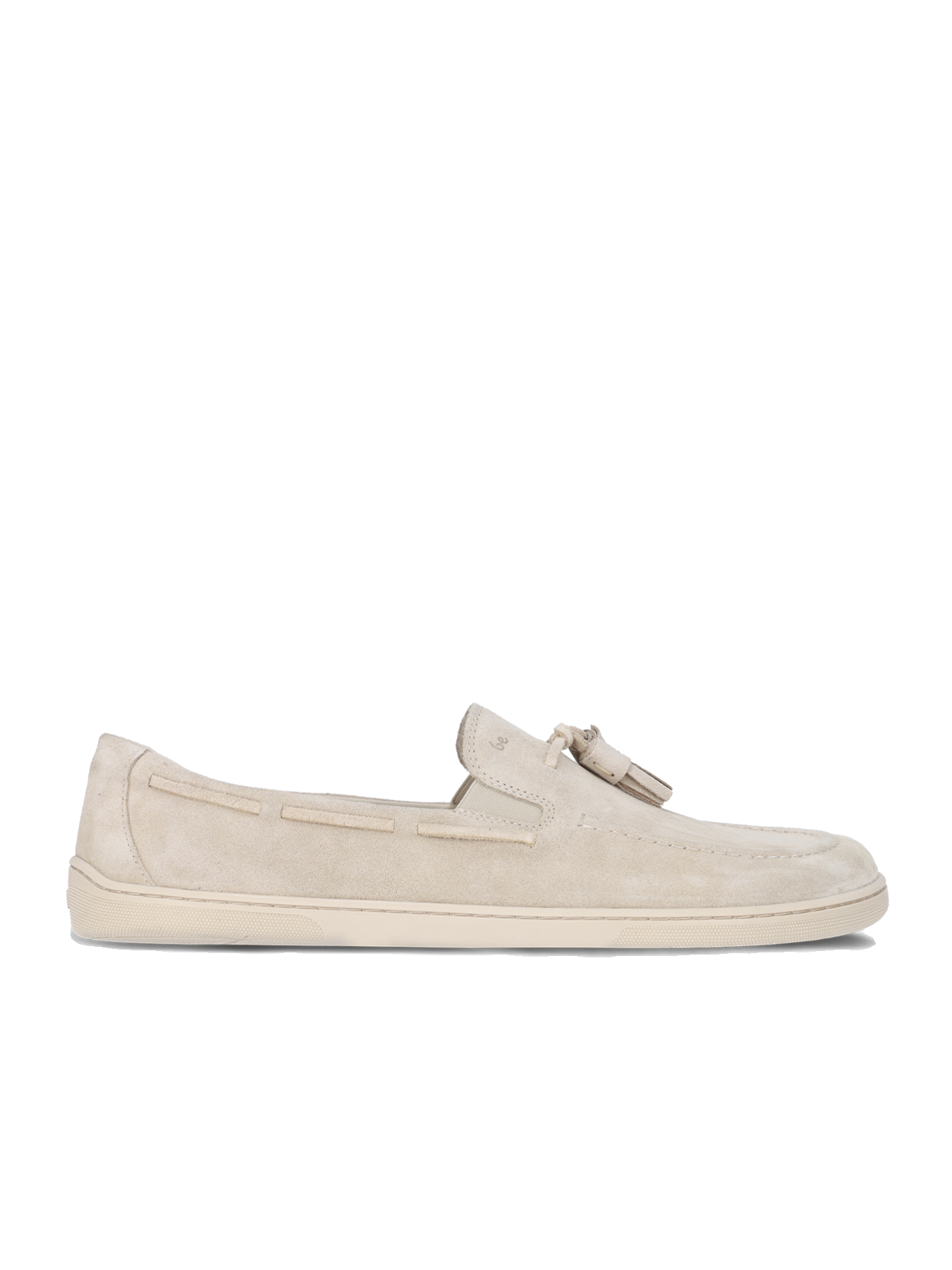 Men’s minimalist moccasins