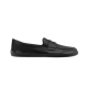 							Moccasins

