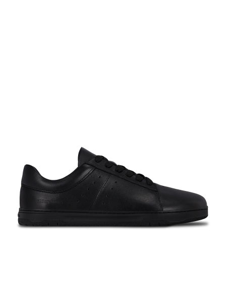 Barefoot tenisky Barebarics Enigma - All Black