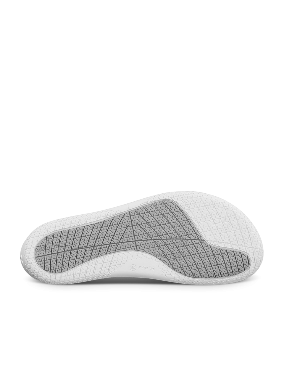 Barfuß Sneakers Be Lenka Velocity - Slate