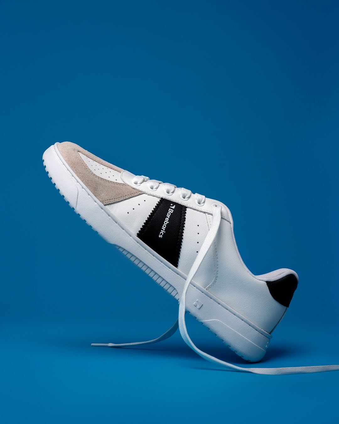 New drop just hit. 3 wild colo
