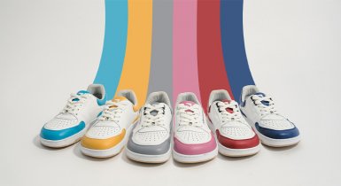 Barefoot Shoes for Your Everyday Office Marathon