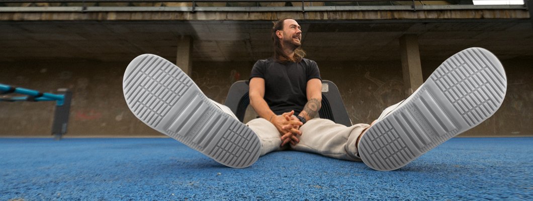 Barefoot Sneakers and Mental Health: How Are They Connected?