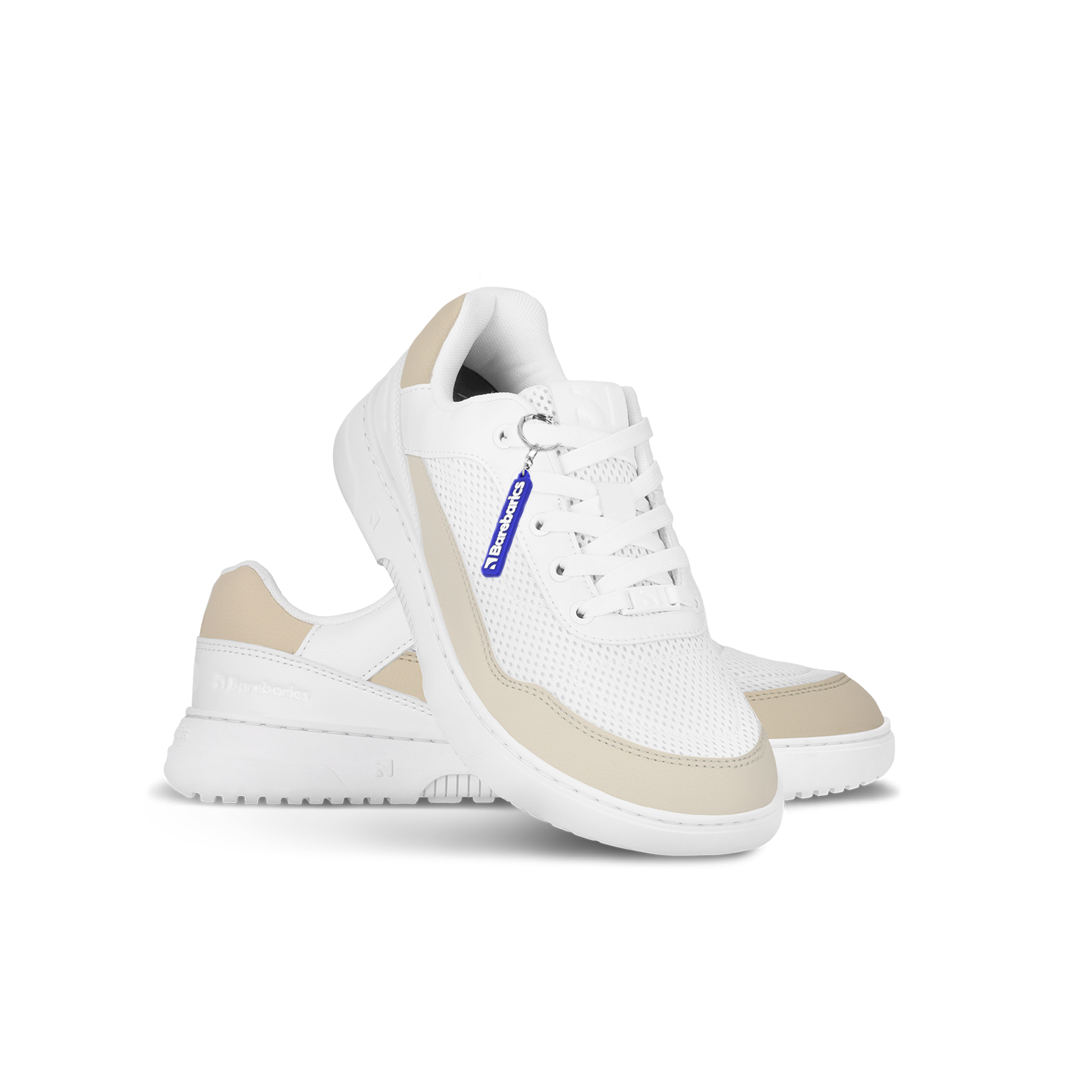 Footwear Brands Reebok Dance Shoes Singapore Cheap Reebok Shoes Sale
