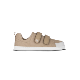 							Niedrige / Halbschuhe

