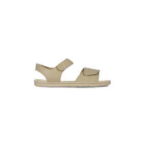							Sandalen

