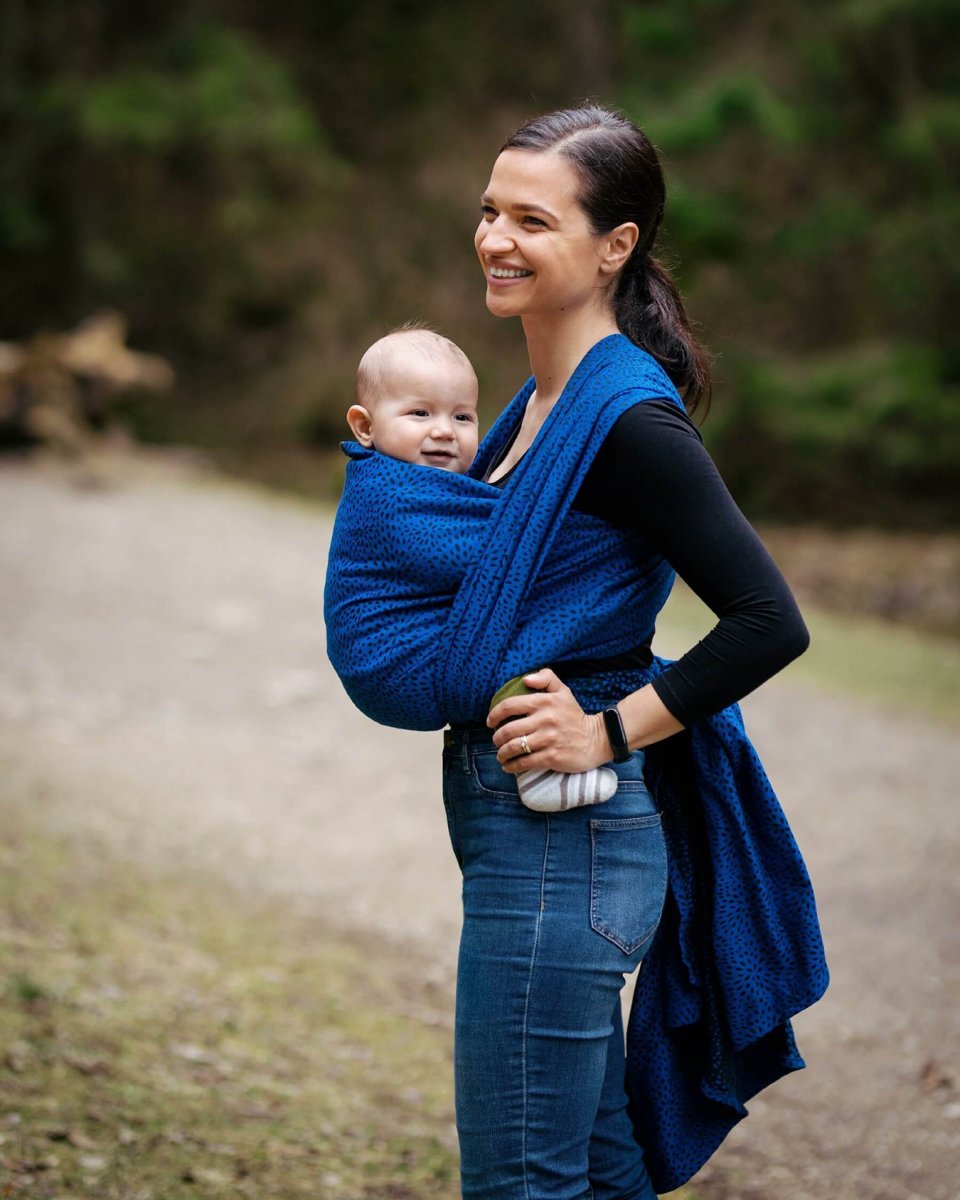 ❤️ Why Be Lenka Wraps? They’re made from soft, breathable, and safe fabric – the perfect solution for bonding with your baby while on the go.

Ready to try babywearing with Be Lenka?
👉 Tap to shop now!

.
.
.
.
.
.

#babywrap #babywearing #momlife #belenkababywearing #belenka