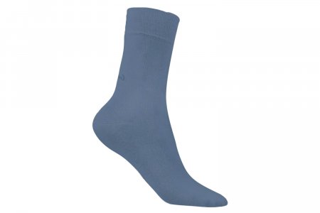 Barfuß-Socken