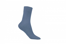 							Barfuß-Socken

