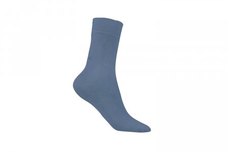 Barfuß-Socken