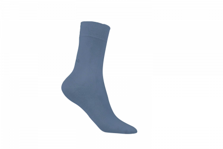Barfuß-Socken