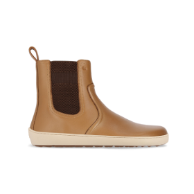 							Bottes

